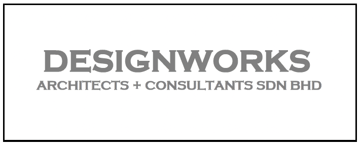 Designworks Architects and Consultants logo