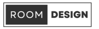 ROOM DESIGN logo