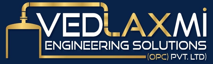 Vedlaxmi Engineering Solutions