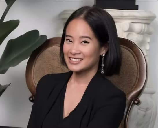 Sisira Diskul, Founder and Design Director of 9183 Design Co. Ltd.